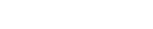 KNC Solutions