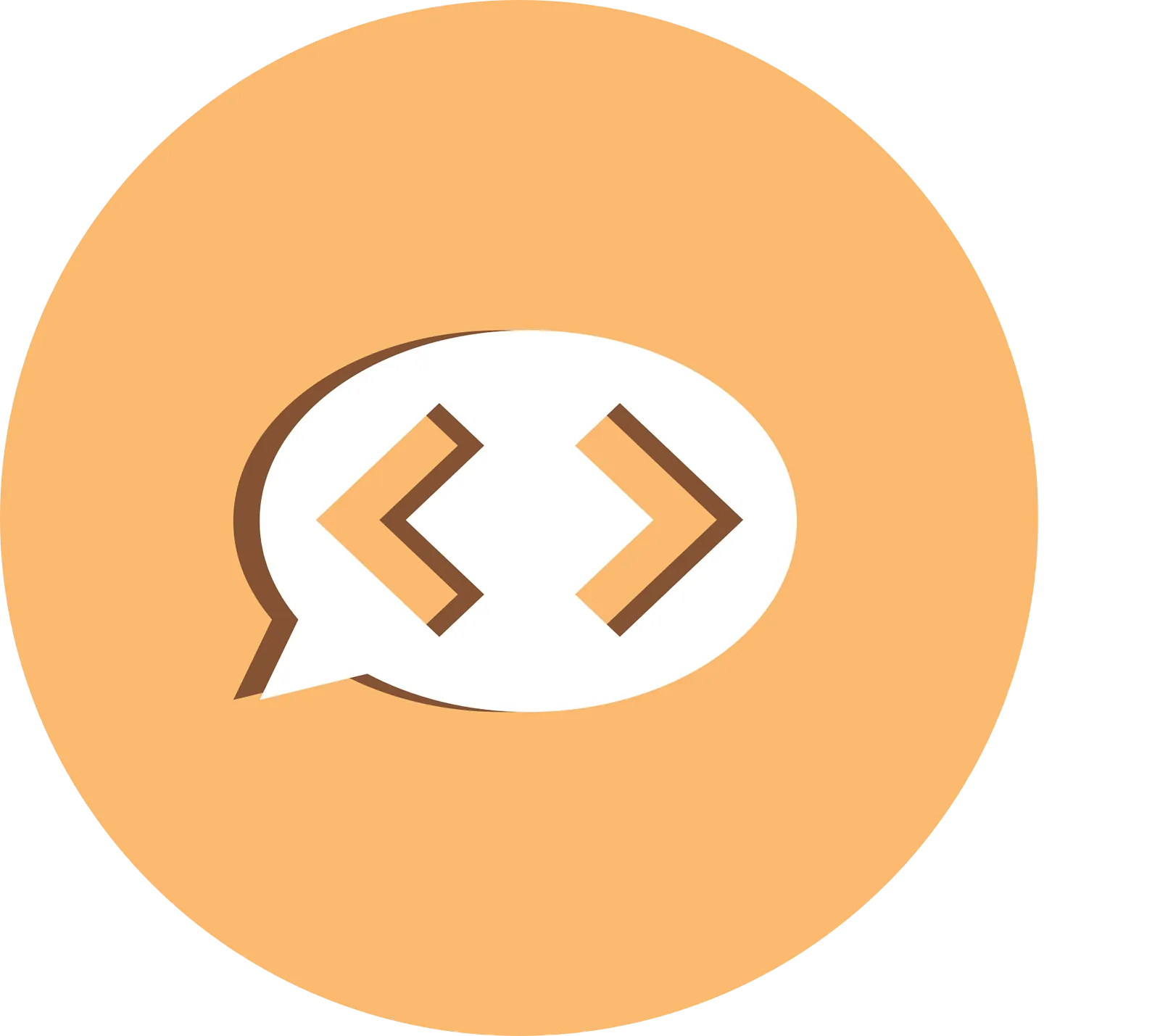 Clean Code