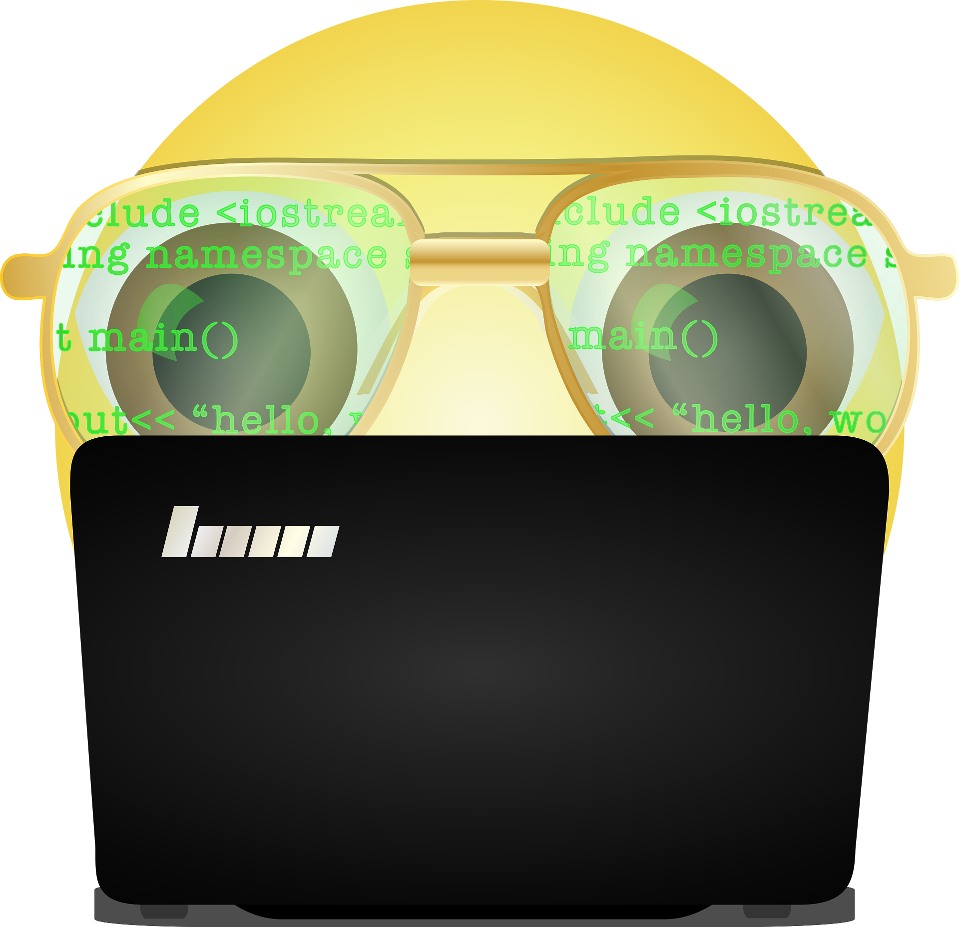 Graphics